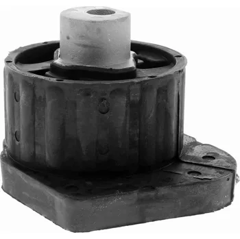 Zavěšení motoru Zavěšení motoru VAICO V20-0540