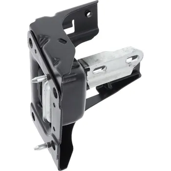 Uložení převodovky Uložení, automatická převodovka CORTECO 49402608