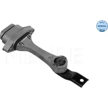 Zavěšení motoru Zavěšení motoru MEYLE 100 199 0045