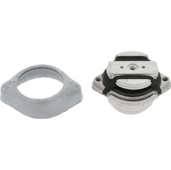 Uložení převodovky Uložení, manuální převodovka CORTECO 21652660