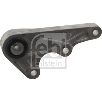 Převodovka Uložení, automatická převodovka FEBI BILSTEIN 30143