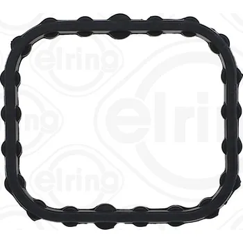Těsnění motoru Těsnění, pouzdro termostatu ELRING 564.390
