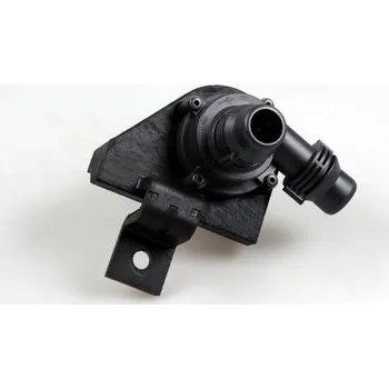 Vodní pumpa motoru Doplňovací vodní čerpadlo (okruh chladicí vody) HEPU AP8221