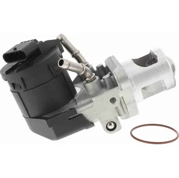 Ventil palivového systému AGR-Ventil VEMO V20-63-0012