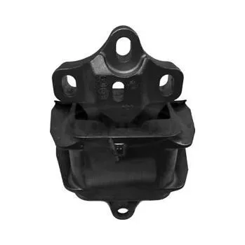 Převodovka Uložení, automatická převodovka CORTECO 80001314