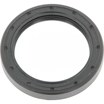 Těsnění motoru Těsnicí kroužek hřídele, rozvodovka CORTECO 12017270B