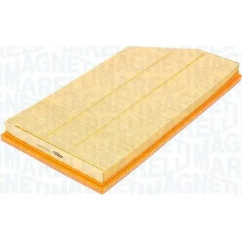 Filtr do auta Vzduchový filtr MAGNETI MARELLI 153071762573