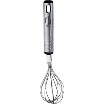 Šlehací metla Šlehací metla TORO 28cm nerez