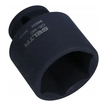 Nástavec 1/2" Rázový 34 mm ROOKS