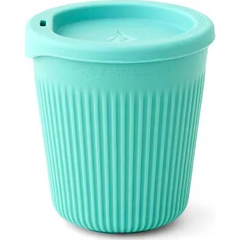 Hrnek Sea To Summit Passage Cup 355 ml Modrý