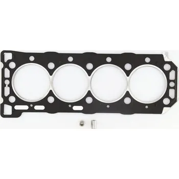 Těsnění motoru Těsnění, hlava válce CORTECO 415179P