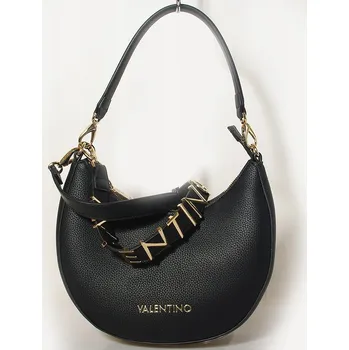 Kabelka Valentino by Mario Valentino kabelka z eko kůže černá