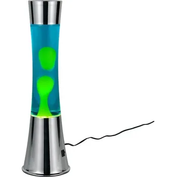 Trio R50559116 LED stolní lampička ETNA | 21W integrovaný LED zdroj | 260lm | 3000K | s vypínačem + K nákupu nad 3000 Kč dárek zdarma