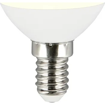 Osvětlení Trio R983-3213 LED žárovka | 3W E14/ LED | 250lm | 3000K + K nákupu nad 3000 Kč dárek zdarma