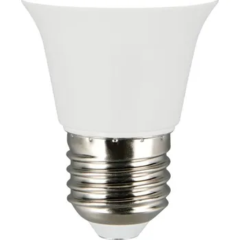 Trio R987-3214 LED žárovka | 9W E27 LED | 806lm | 4000K + K nákupu nad 3000 Kč dárek zdarma