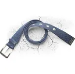 ARDON Opasek ARDON®SUMMER modrá