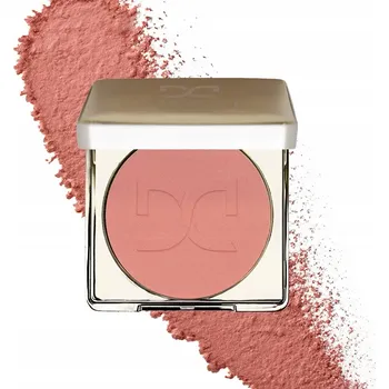 Tvářenka Dessi Cosmetics Tvářenka VELVET BLUSH 01