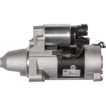 Startér Startér HELLA 8EA 011 611-861