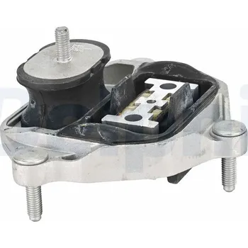 Uložení převodovky Uložení, automatická převodovka DELPHI TEM275