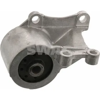 Zavěšení motoru Zavěšení motoru SWAG 30 13 0067