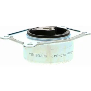 Převodovka Uložení, automatická převodovka VAICO V40-0421