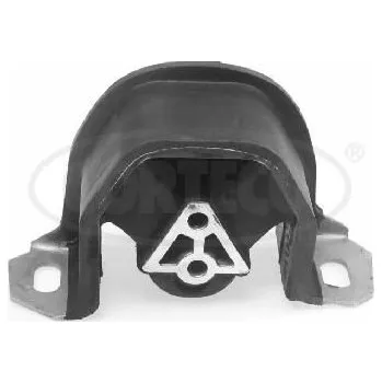 Uložení převodovky Uložení, automatická převodovka CORTECO 21652921