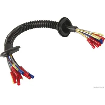 Opravná sada kabelu, kryt zavazadlového prostoru HERTH+BUSS ELPARTS 51277120