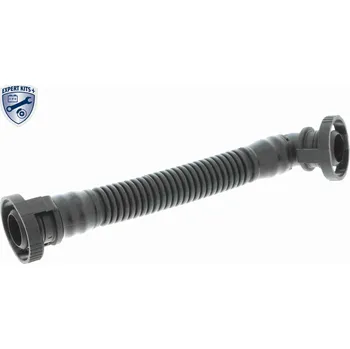 Těsnění motoru Hadička, odvzdušnění víka hlavy válce VAICO V20-1565