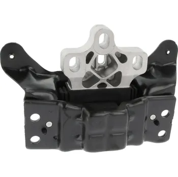 Uložení převodovky Uložení, manuální převodovka CORTECO 49388318