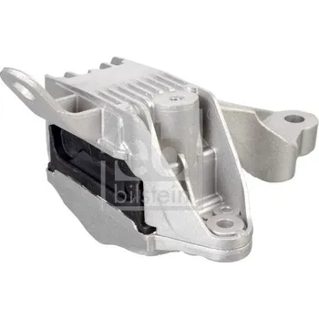 Převodovka Uložení, manuální převodovka FEBI BILSTEIN 177128