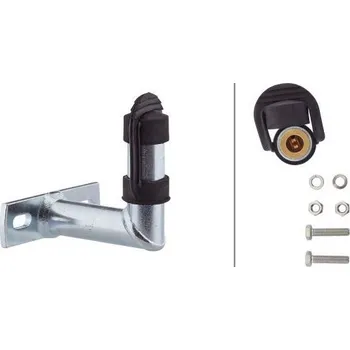 Držák, otočný maják HELLA 8HG 006 294-021