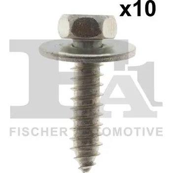 Šroub FA1 12-70006.10