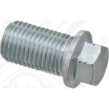 Autodíl Závitová zátka, olejová vana ELRING 303.220