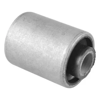 Zavěšení motoru Zavěšení motoru TEDGUM 00225282