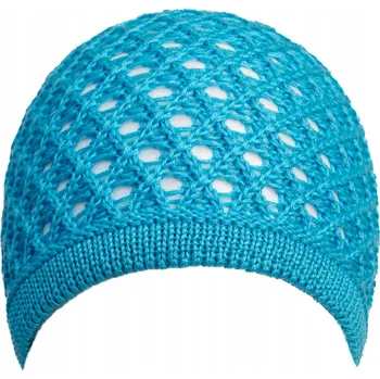 Čepice Doll čepice dětská beanie 49 cm