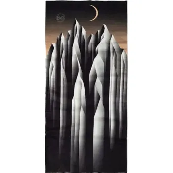 Podprsenka Šátek Buff Ecostretch vícebarevný