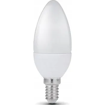 Žárovka LED žárovka Ecolight E14 5W