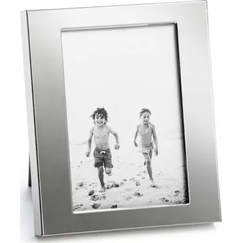 Fotorámeček Philippi La plage