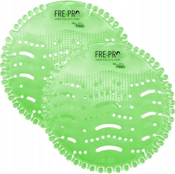 Osvěžovač vzduchu Fre Pro gelová náplň 120 g