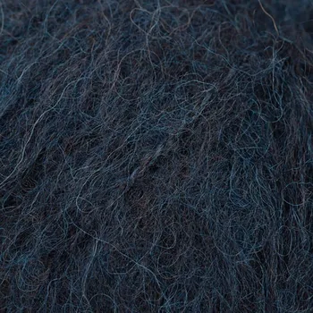 Příze Drops Melody 35 tmavě modrá