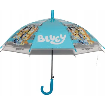 Deštník Dětský deštník EplusM pro děti