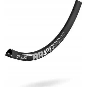 Ráfek na kolo Ráfek kola DT Swiss 29"/ 622mm 32 děr, pro kotoučové brzdy