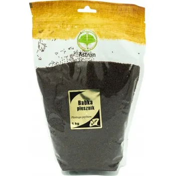 Semeno Psyllium semínka 1kg