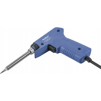 Páječka Pájka odporová (topná) Rebel 130 W