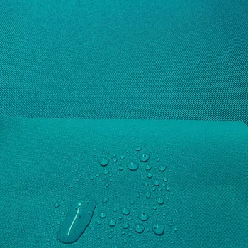 Vodotěsné látky Codura, Aqua