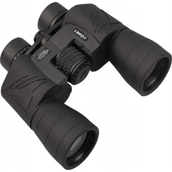 Dalekohled Dalekohled Comet LR-071B 10 x 50 mm