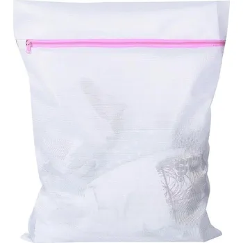 PROHOME - Sáček do pračky na prádlo 60x50cm