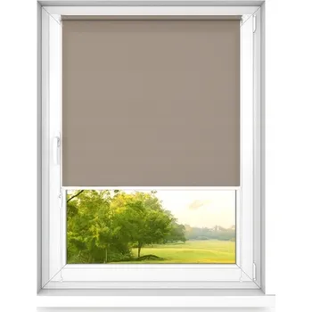 Roleta Polozastiňovací roleta Czas na Rolety 50 cm x 190 cm