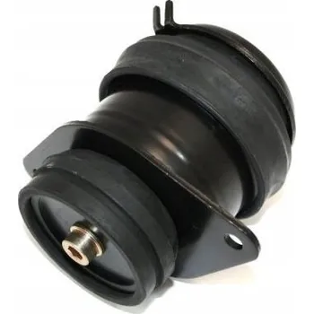 Posilovač řízení Automega 130028210 Silentblok motoru