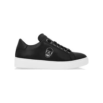 Dámské tenisky PHILIPP PLEIN Sneakersy 22335 Bílá 40
